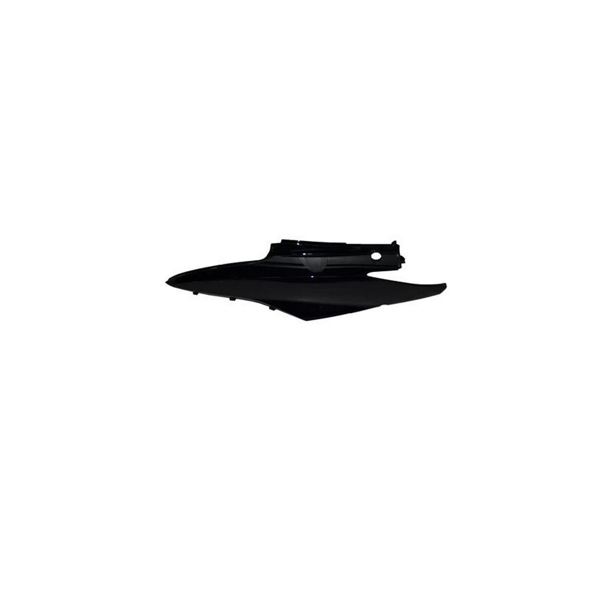 RKS BOLERO ARKA YAN PANEL SOL SİYAH #RK 27535